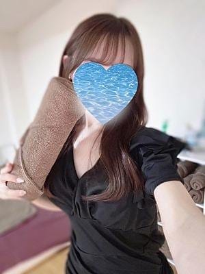 OCEAN セラピスト のあ