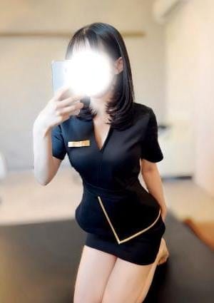 花村こはる