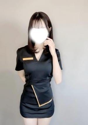花村こはる
