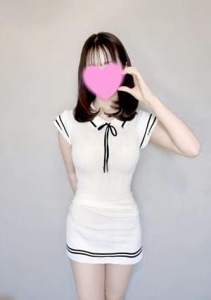 浜松 超E-SPA セラピスト 花村こはる