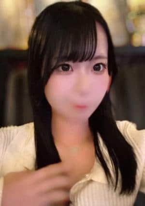 ハニーアイス セラピスト なる