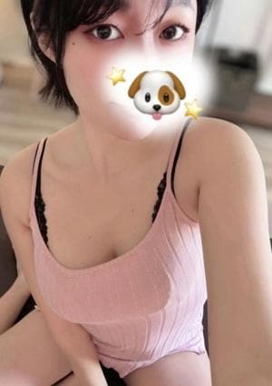 Shellie May（シェリーメイ） セラピスト なつみ