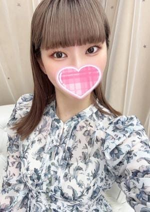 芦田らて