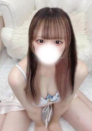 海月うい