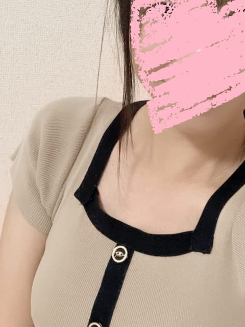 新宿秘密妻 セラピスト アリサ