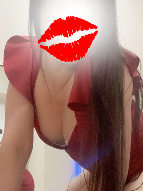 scrape_url:https://himitsuma.com/wp/wp-content/uploads/2026/01/4.png