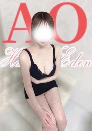 博多EDEN セラピスト あお