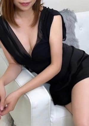 佐伯みや