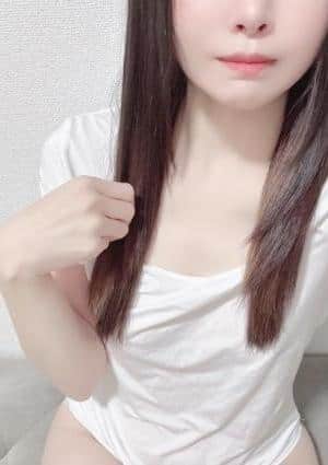 透明感96％ セラピスト みらい
