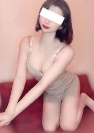 Aroma Club 響 セラピスト 岩下美玲
