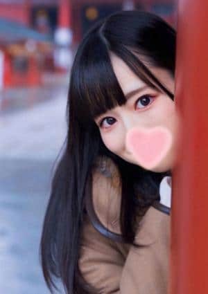 みさき