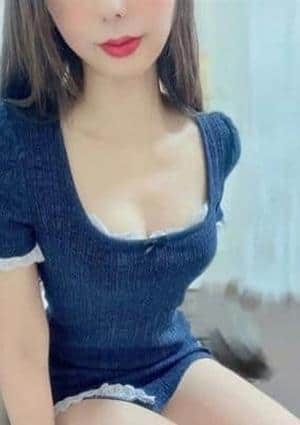 小川