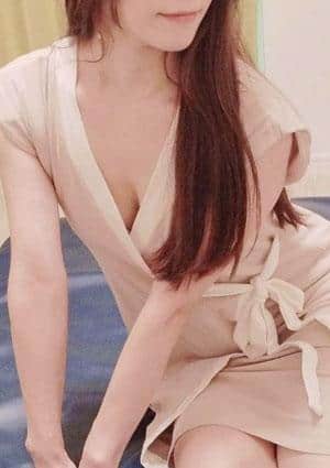 相沢　杏