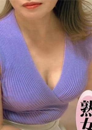 人妻コレクション セラピスト 星月ゆの