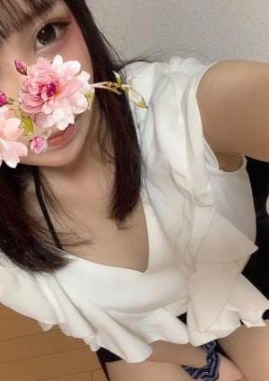 らむ