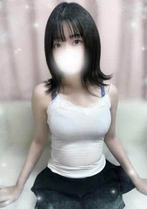 Eden Spa（エデンスパ） セラピスト 岡本　まりな