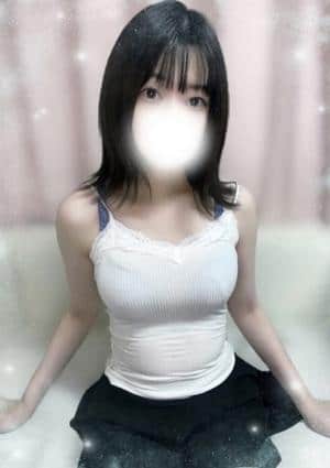 岡本　まりな