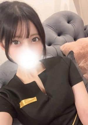 HAKATA Bisser（ビゼ） セラピスト れいな