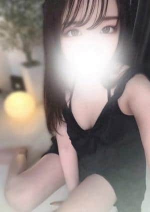 小笹みく