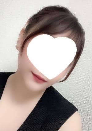 春日野うらら
