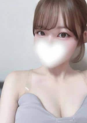 桜井かな