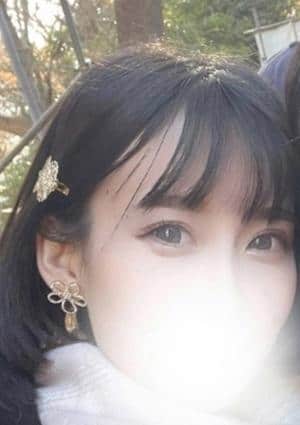 リュウの宅急便 セラピスト 紗希