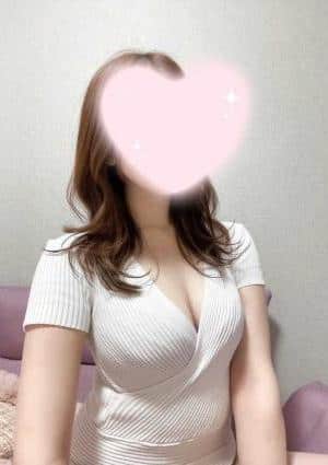 はるな