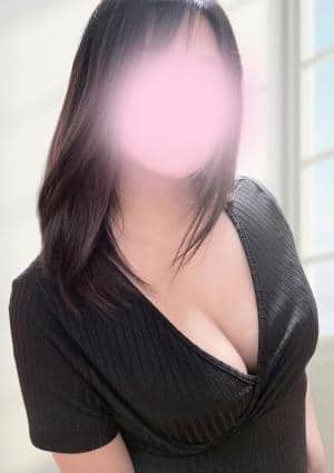 らんぷ所沢店 セラピスト 上田みなみ