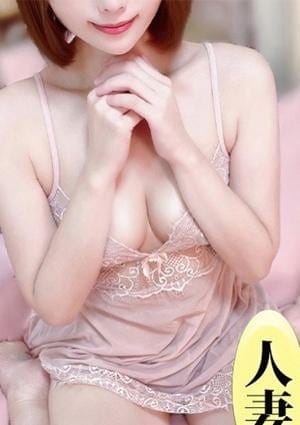 人妻コレクション セラピスト 吹石れい