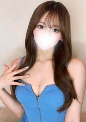mirajour（ミラジュール）銀座 セラピスト さりな