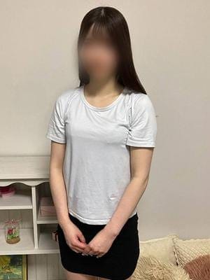 Ciel Spa（シエルスパ） セラピスト みお