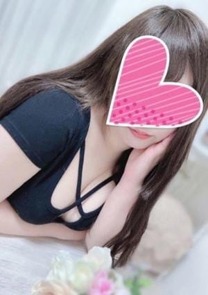 あまね