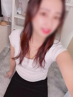 Ciel Spa（シエルスパ） セラピスト こと
