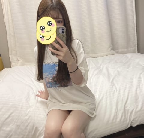 scrape_url:https://akabane-stream.com/upload/cast/61_17828782213.jpg?1782878221