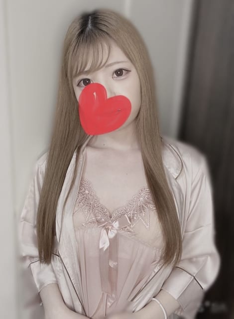 scrape_url:https://akabane-stream.com/upload/cast/61_17828782214.jpg?1782878221