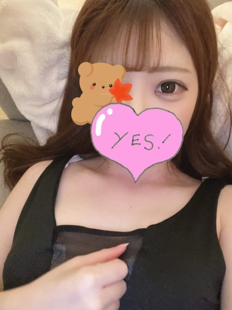 scrape_url:https://akabane-stream.com/upload/cast/61_17828782212.jpg?1782878221