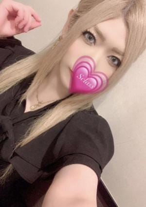 なつき