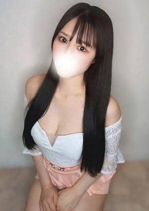 こはる