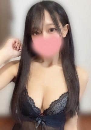 ひな♥モデル級美女