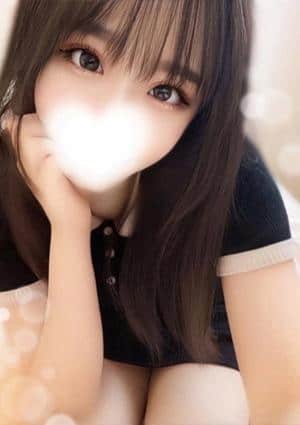 めろめろ♡spa秘密基地 セラピスト 黒羽あんな
