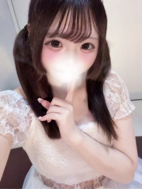 赤羽ストリーム セラピスト 与田るん 20歳
