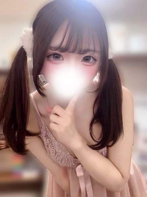 scrape_url:https://akabane-stream.com/upload/cast/25_17828129742.jpg?1782812974