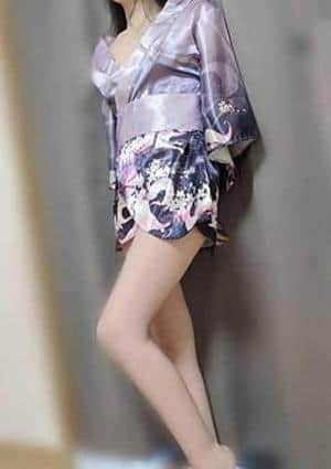 恵