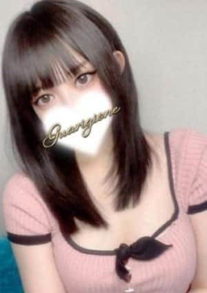 胡桃　める