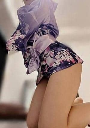 明莉
