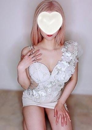 mirajour（ミラジュール）銀座 セラピスト 伊吹なな