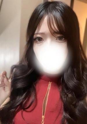 所沢オーディション セラピスト まりあ