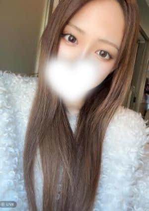 所沢オーディション セラピスト かなた