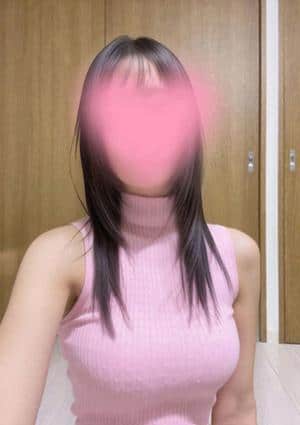 BeSalon（ビーサロン） セラピスト あんり