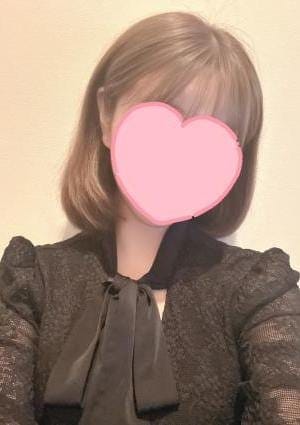chill セラピスト 姫川リコ